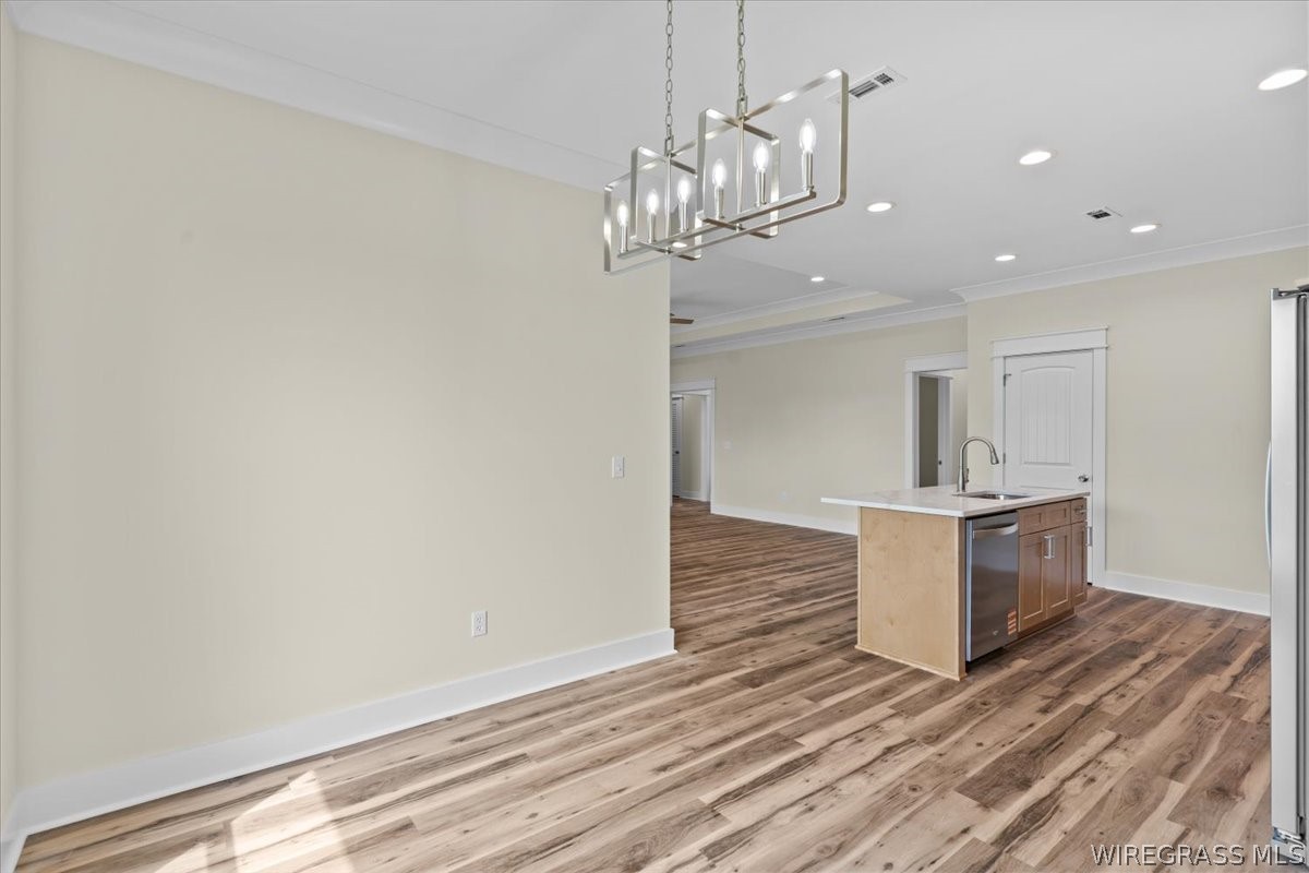 207 Oxford Drive