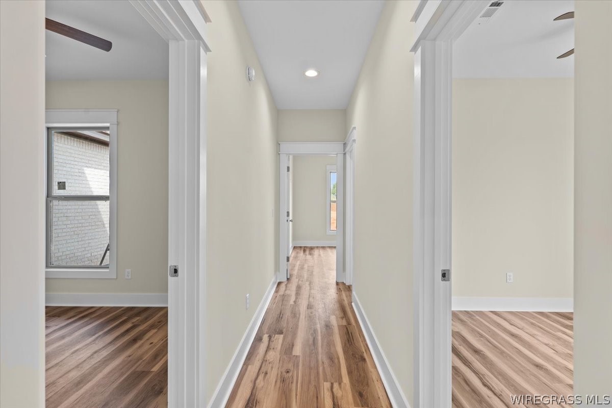 207 Oxford Drive
