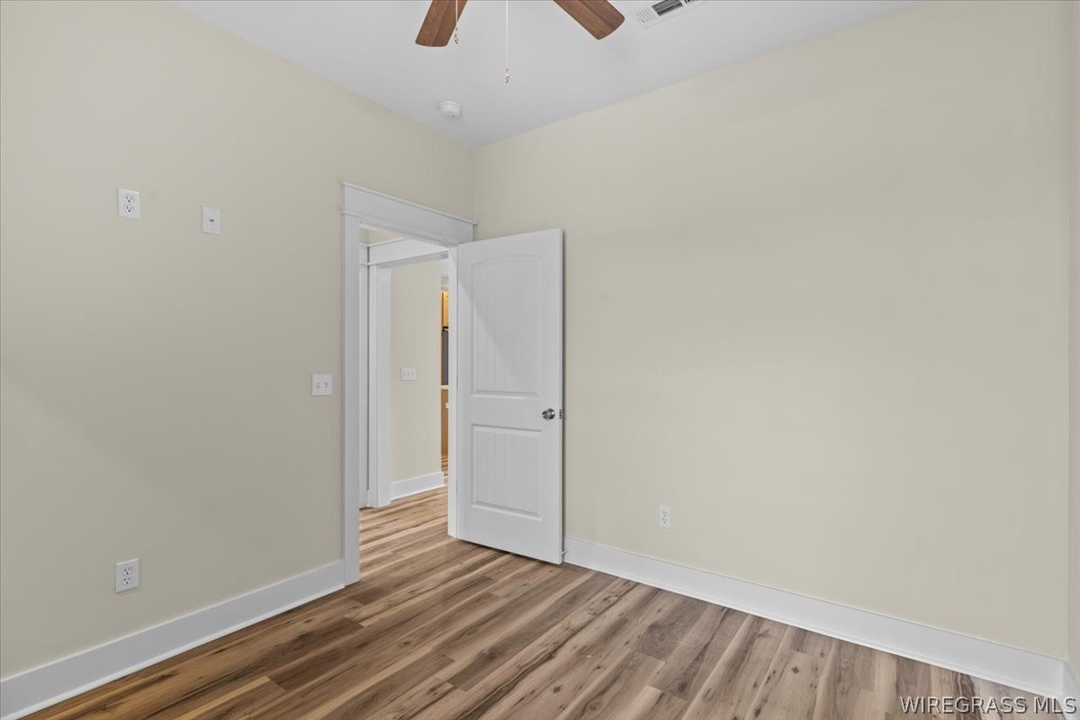 207 Oxford Drive