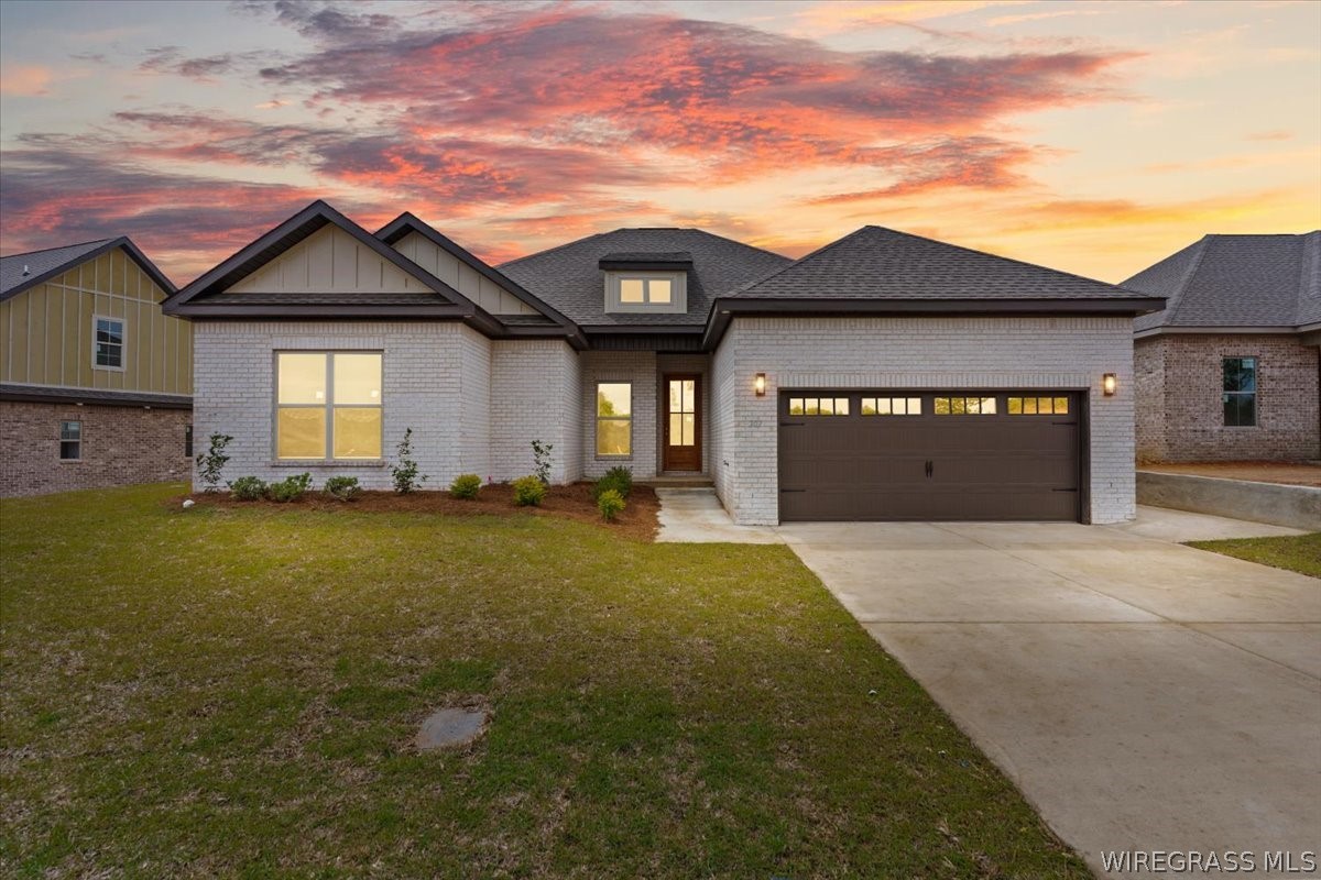 207 Oxford Drive