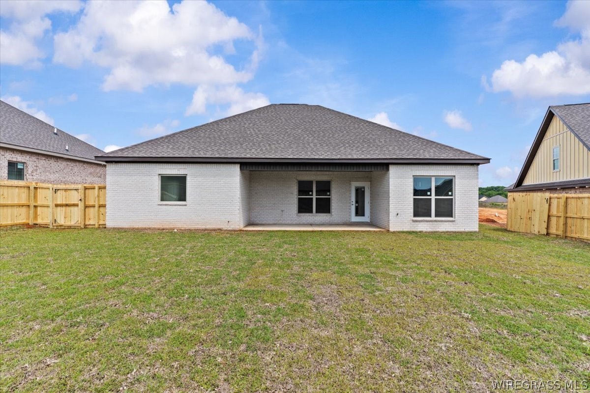 207 Oxford Drive