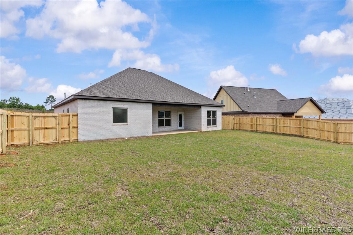 207 Oxford Drive