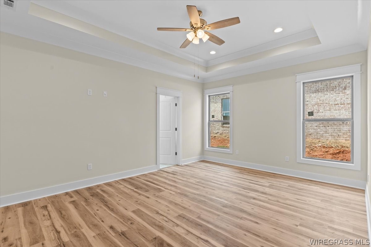 207 Oxford Drive