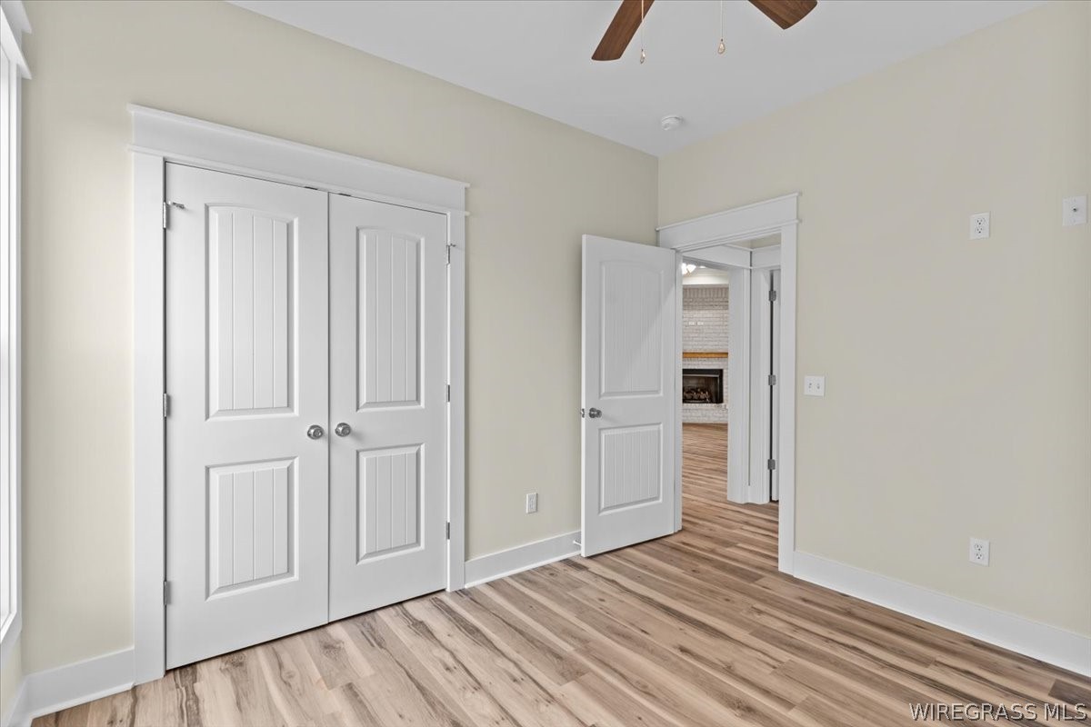 207 Oxford Drive