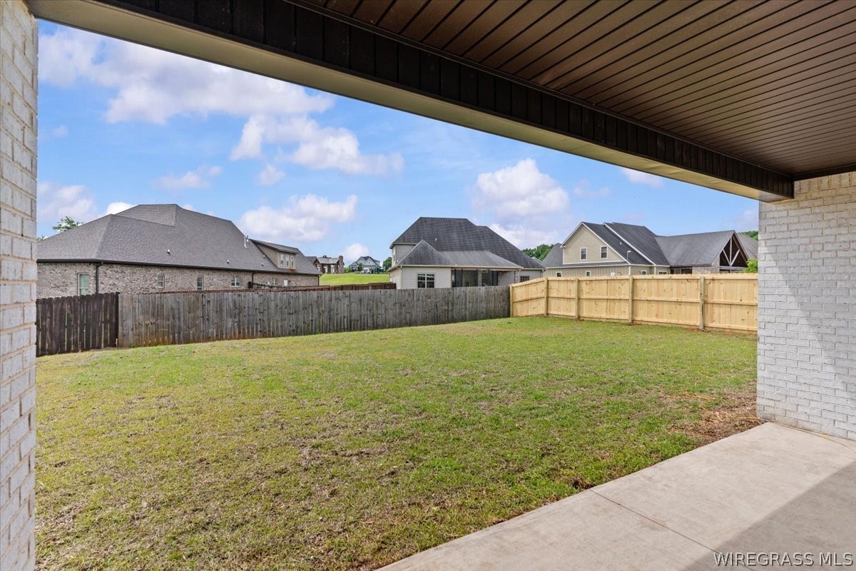 207 Oxford Drive