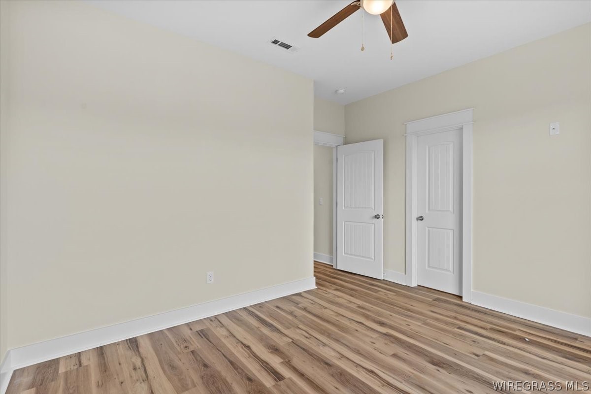 207 Oxford Drive