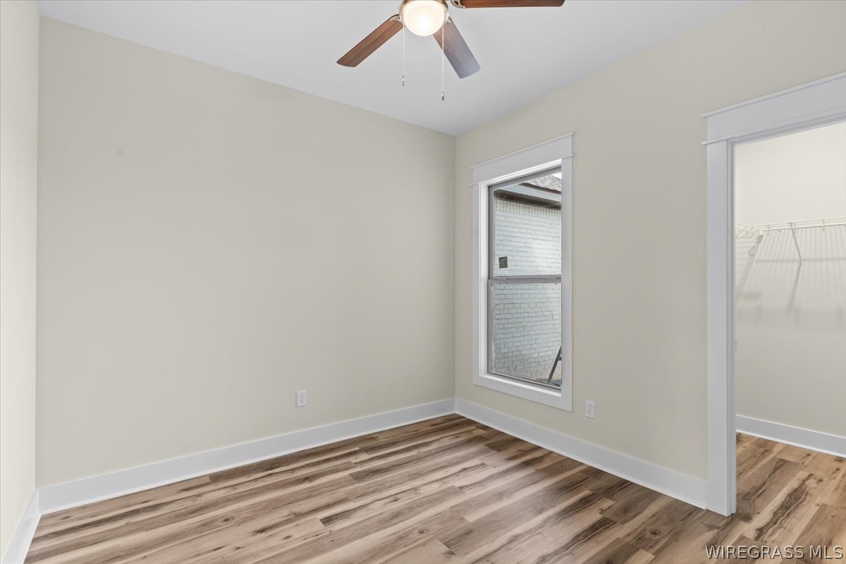 207 Oxford Drive
