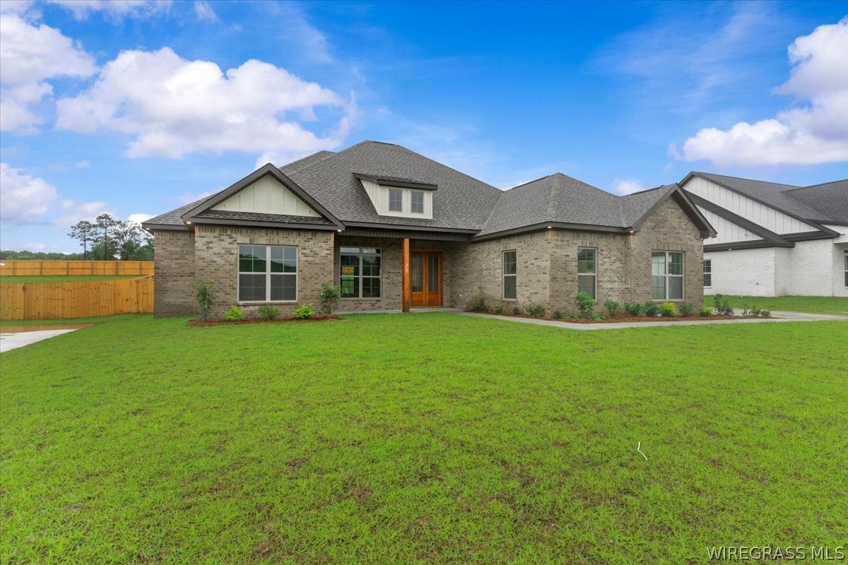 317 MULLHOLLAND Drive