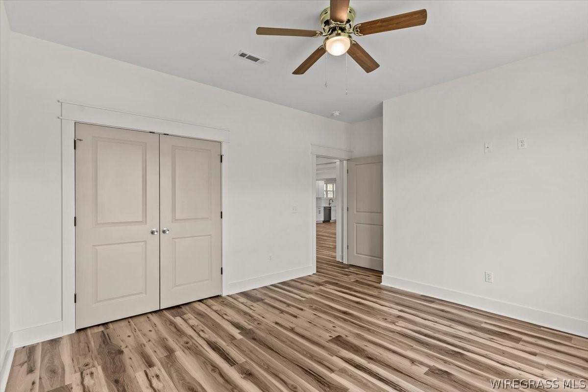 315 MULLHOLLAND Drive
