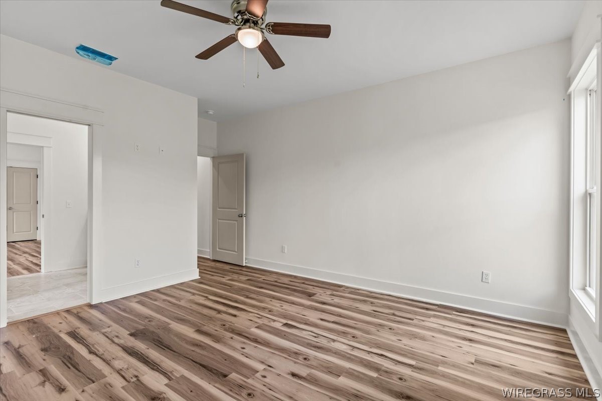 315 MULLHOLLAND Drive
