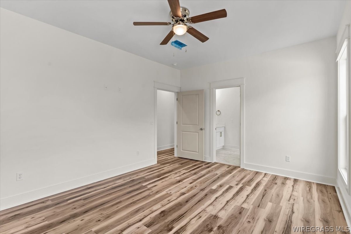 315 MULLHOLLAND Drive