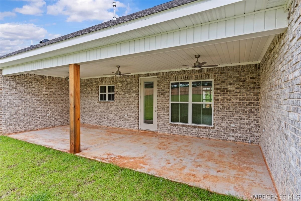 315 MULLHOLLAND Drive