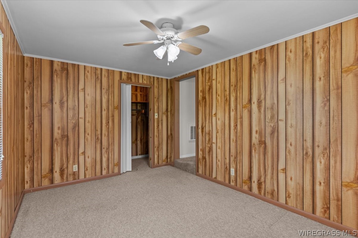 236 Windsor Lake Road