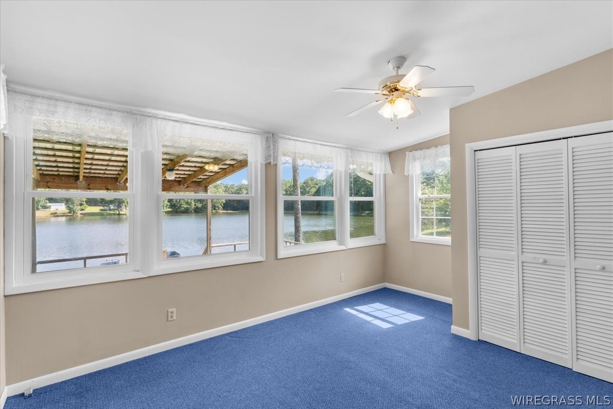 236 Windsor Lake Road