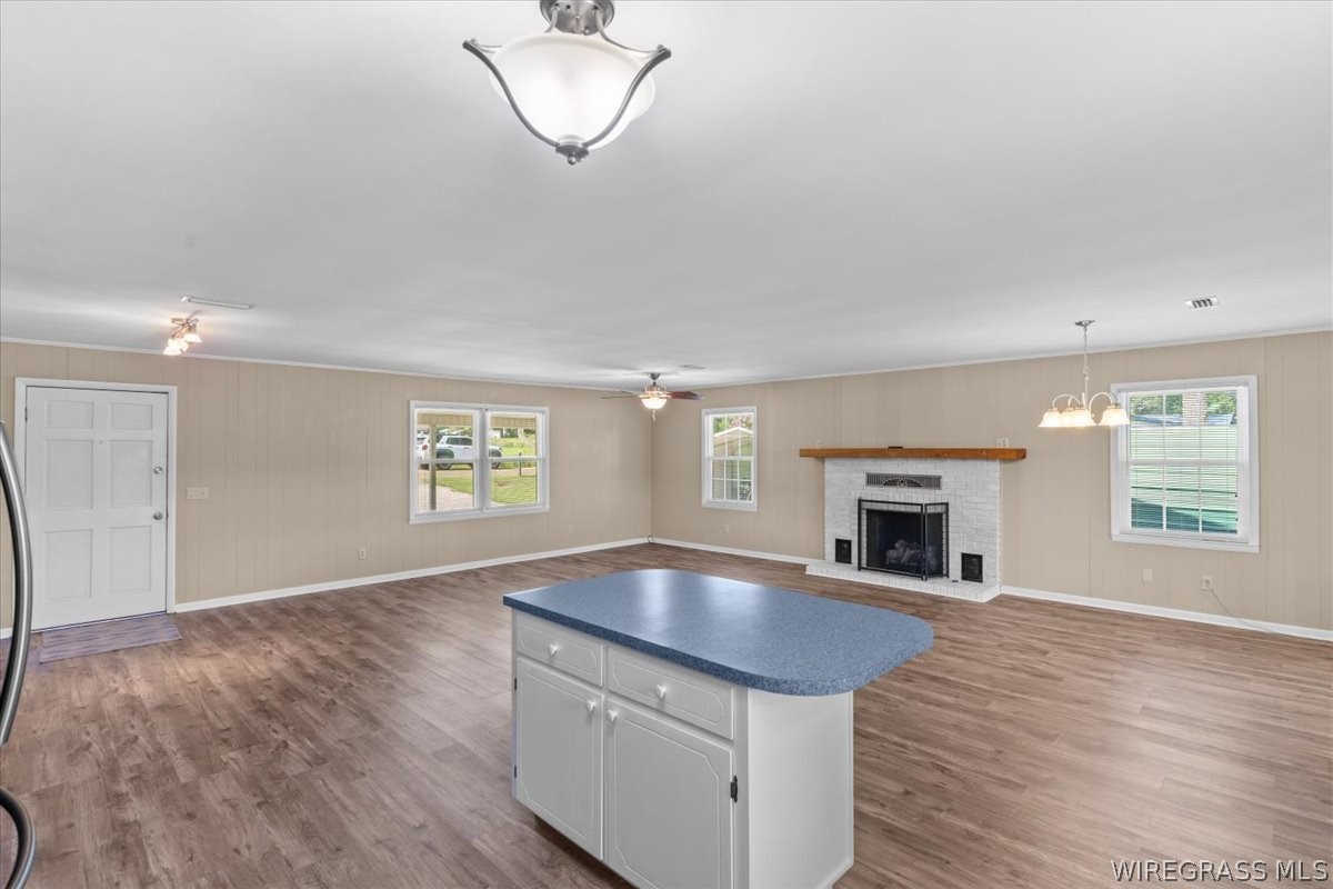 236 Windsor Lake Road