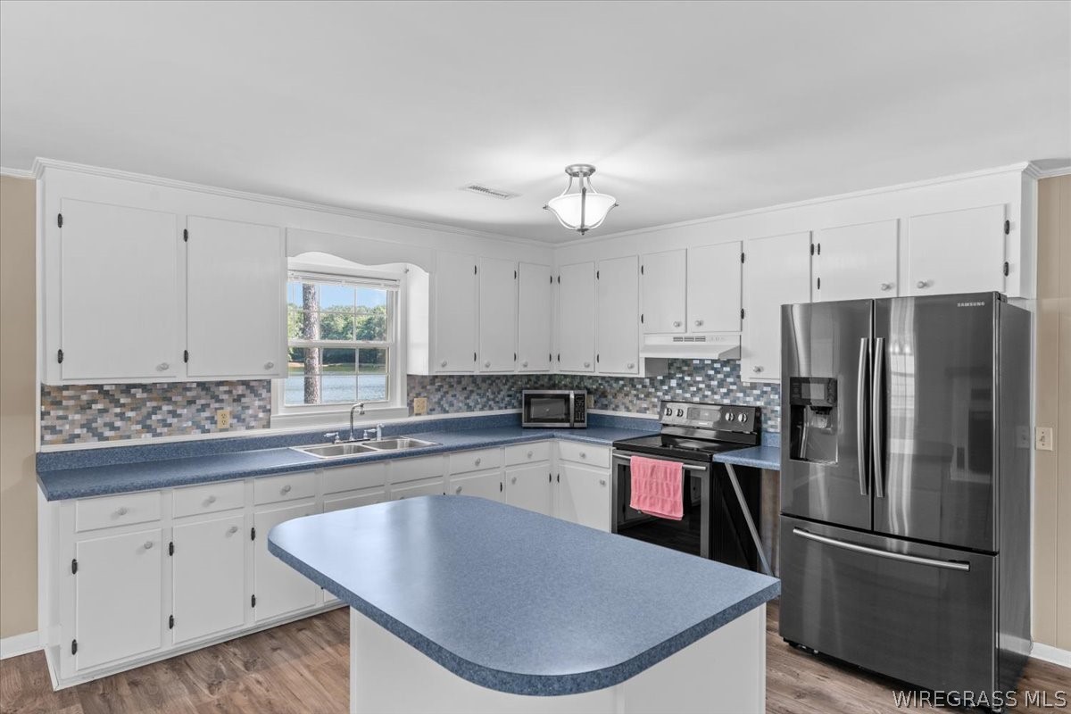 236 Windsor Lake Road