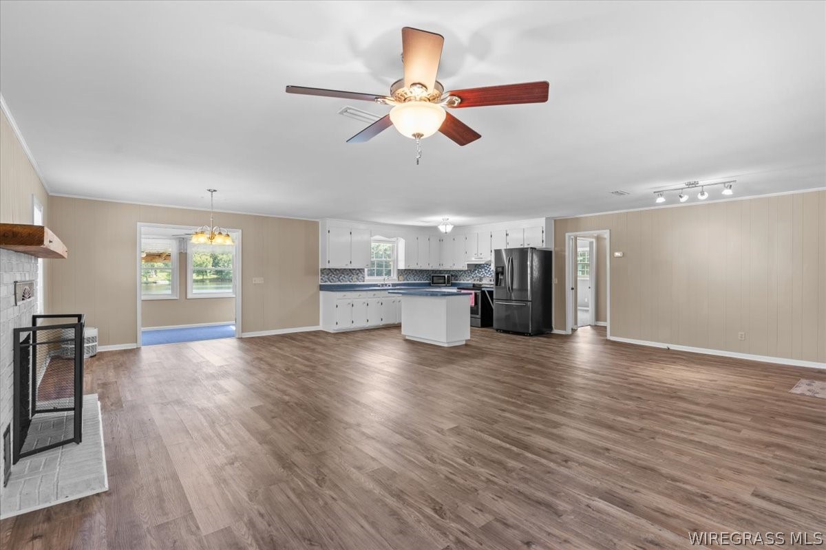 236 Windsor Lake Road