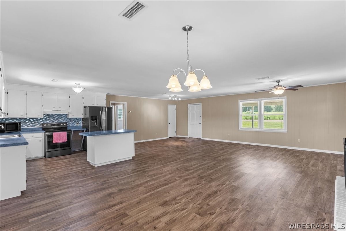 236 Windsor Lake Road
