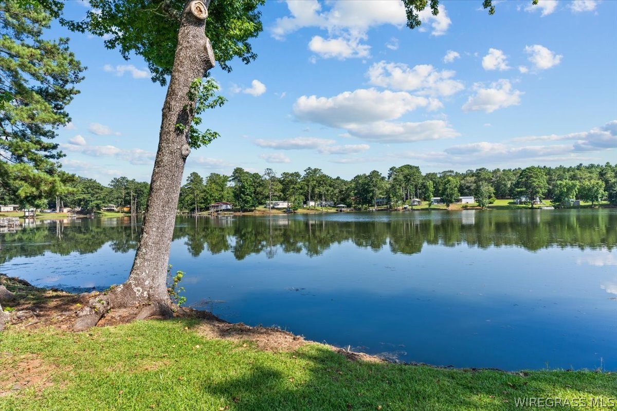 236 Windsor Lake Road