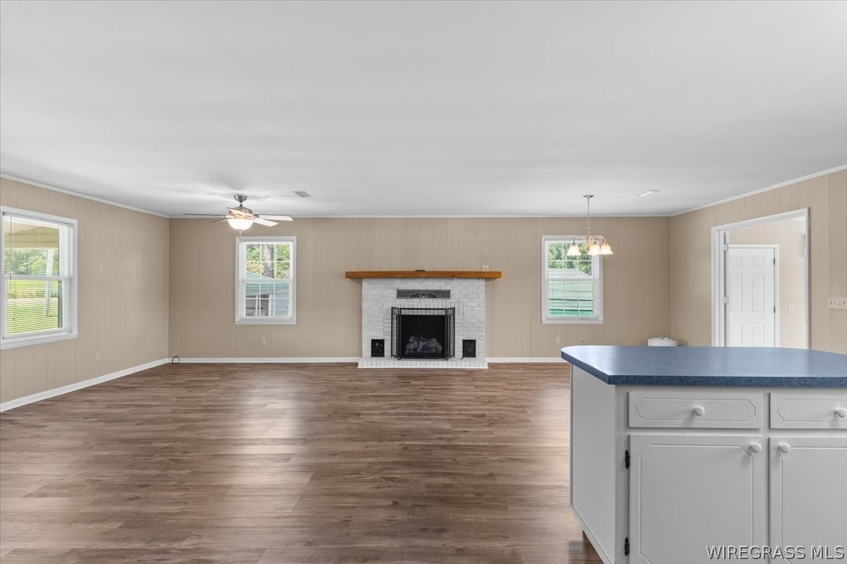 236 Windsor Lake Road