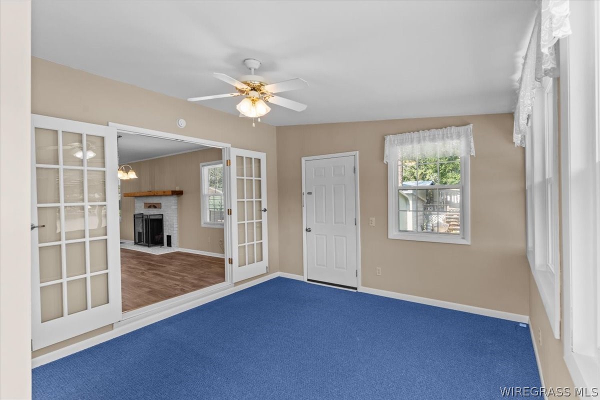 236 Windsor Lake Road