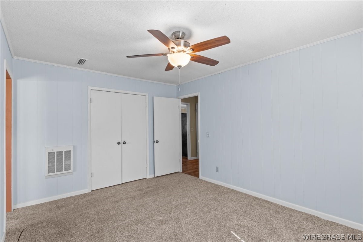 236 Windsor Lake Road