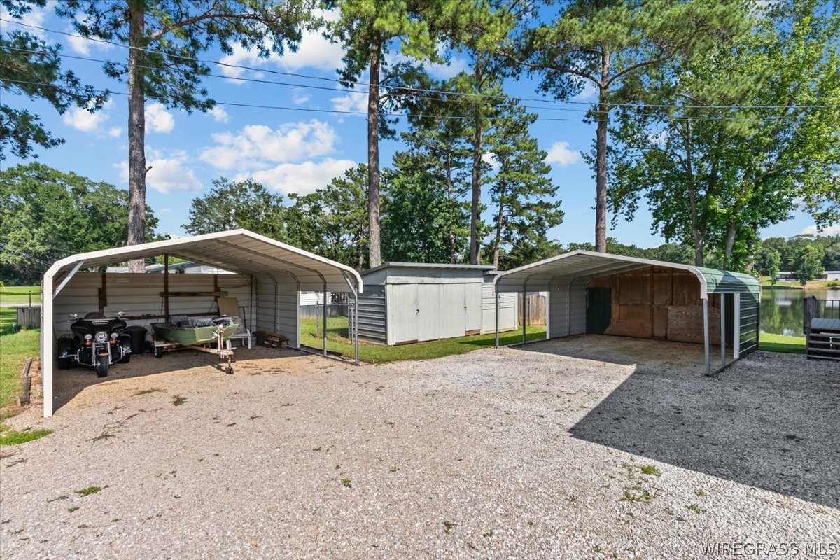 236 Windsor Lake Road