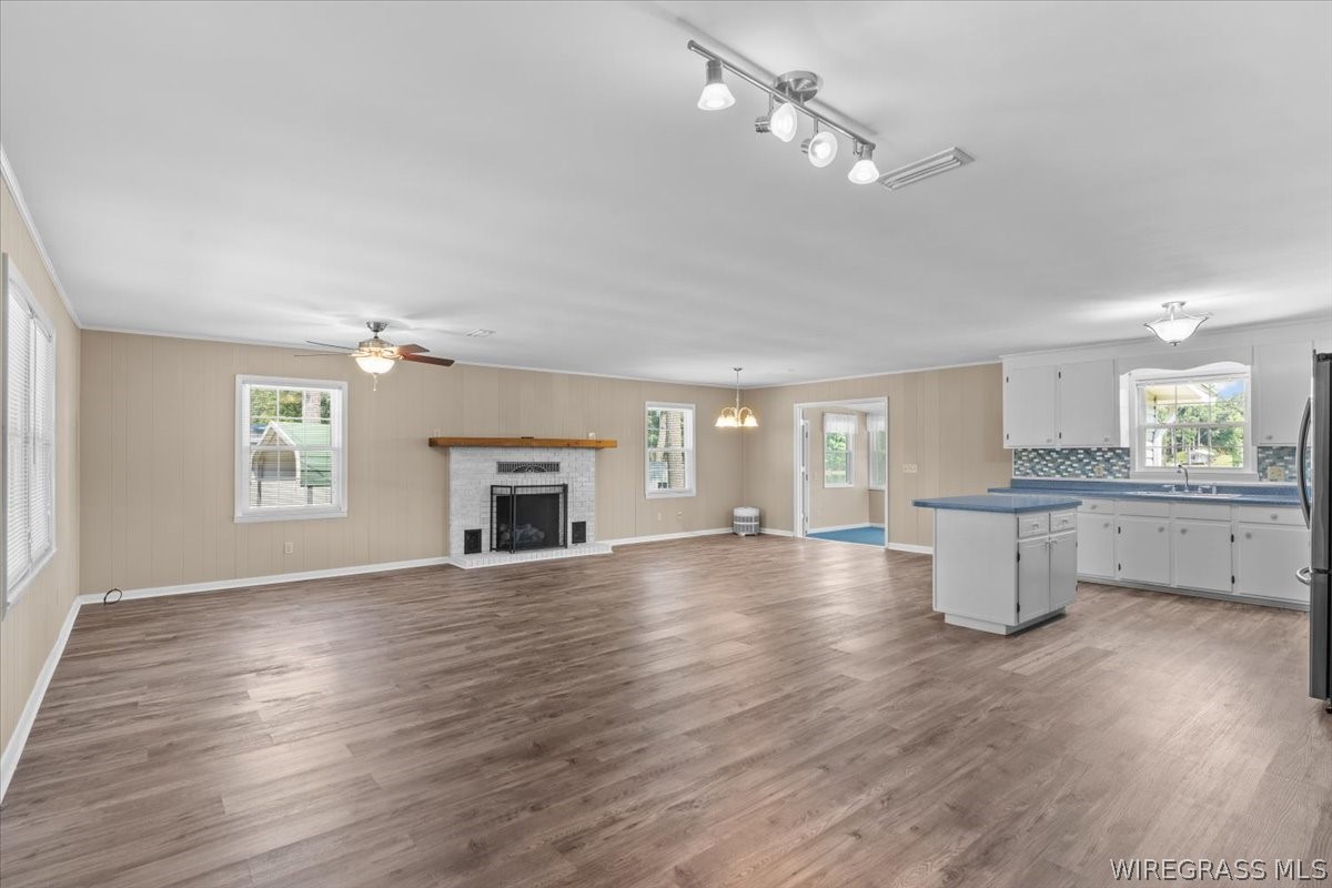 236 Windsor Lake Road