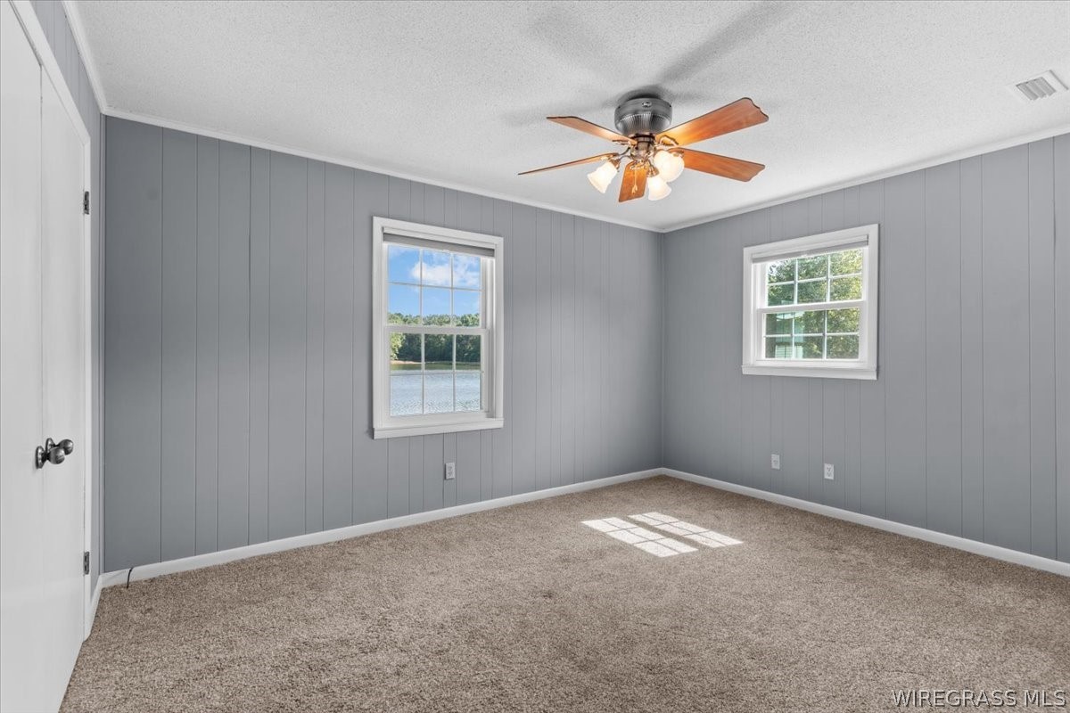 236 Windsor Lake Road