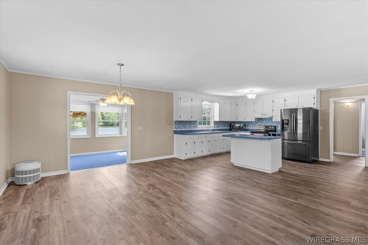 236 Windsor Lake Road