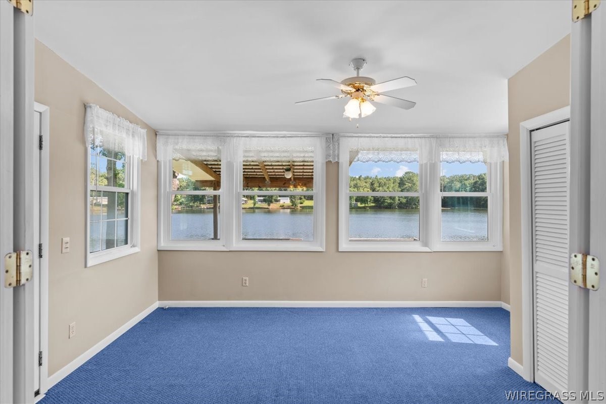 236 Windsor Lake Road