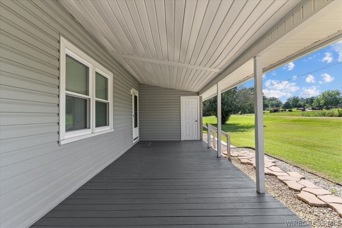 236 Windsor Lake Road