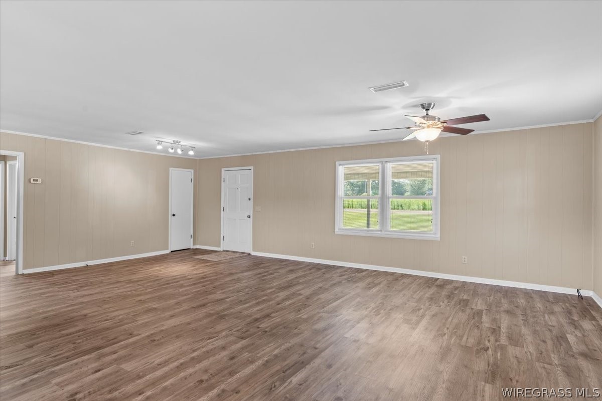 236 Windsor Lake Road