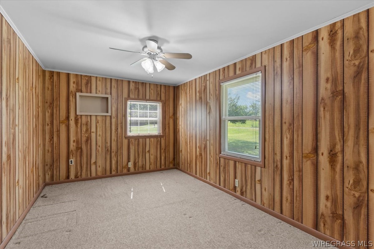 236 Windsor Lake Road