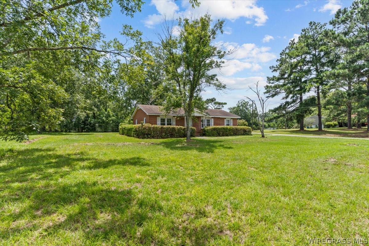 355 Enzor Road