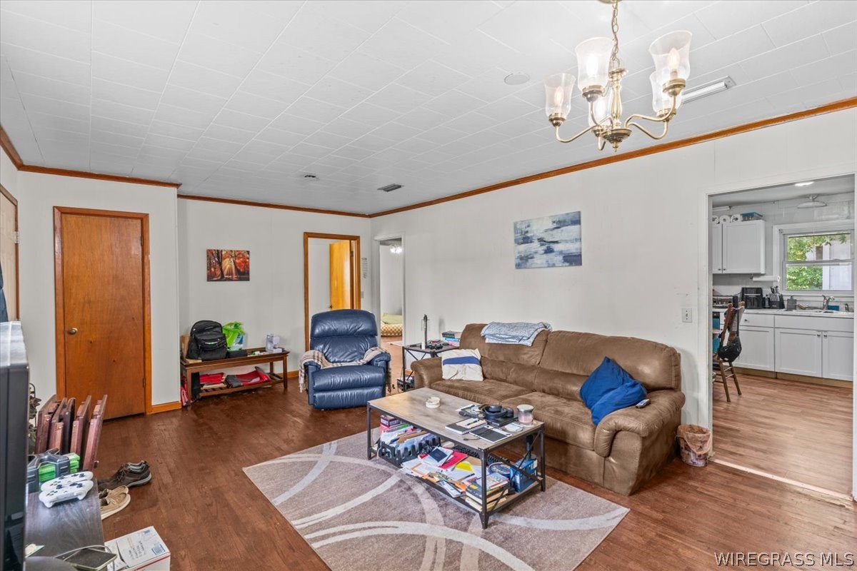 355 Enzor Road