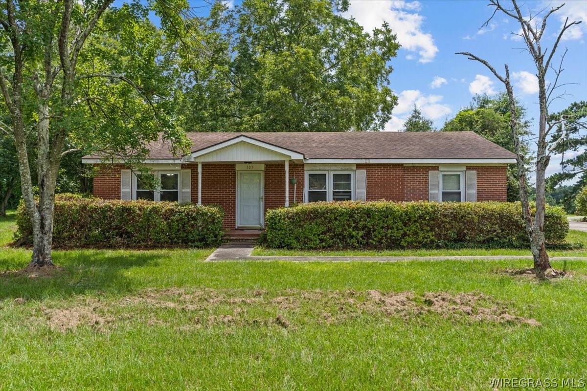 355 Enzor Road