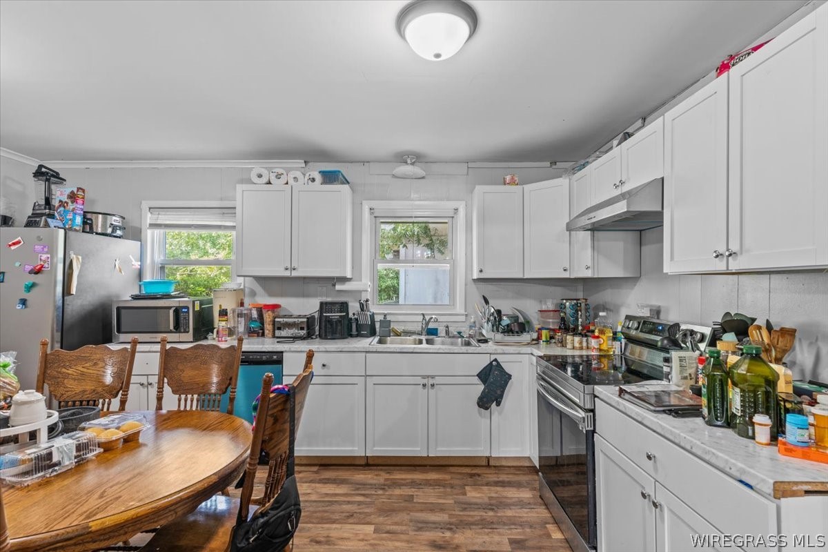 355 Enzor Road