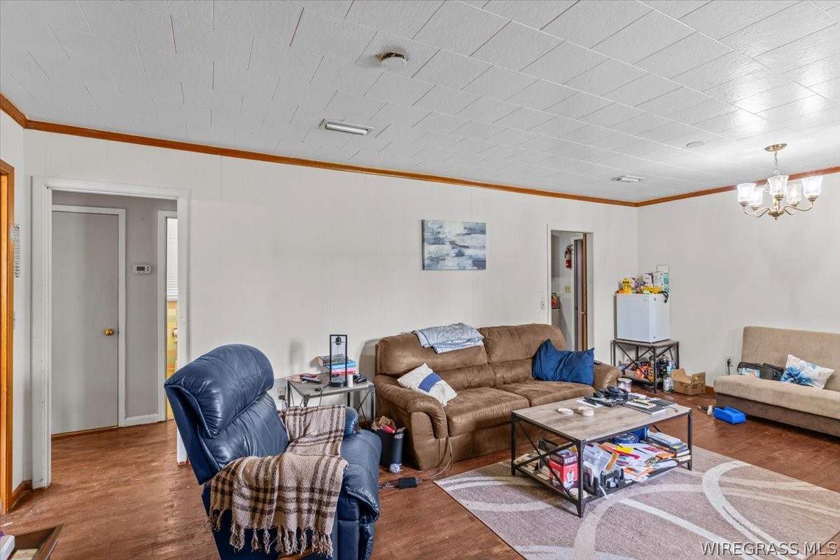 355 Enzor Road