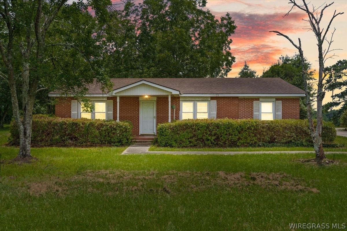 355 Enzor Road