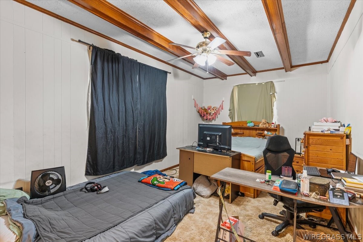 355 Enzor Road