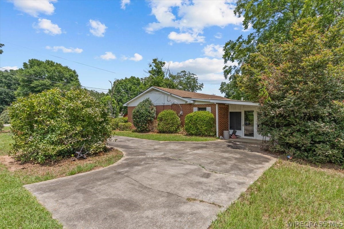 355 Enzor Road