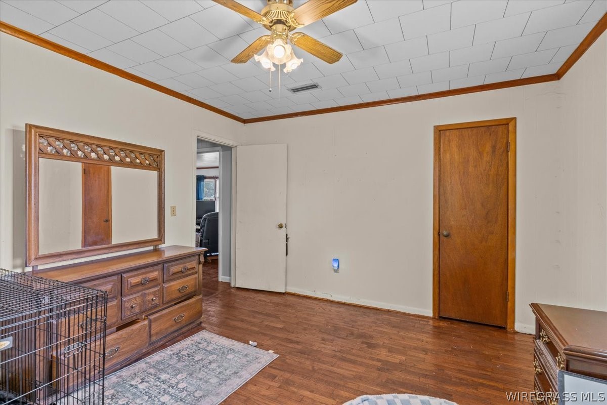 355 Enzor Road