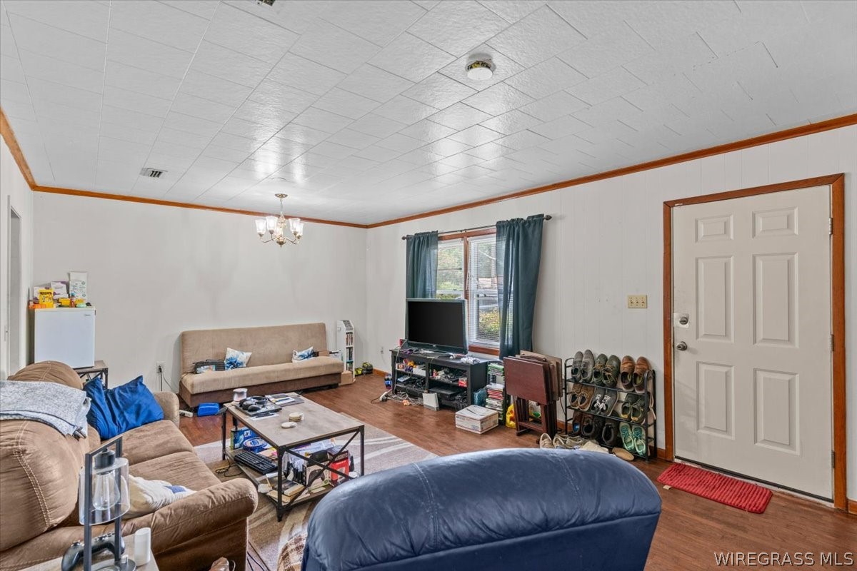 355 Enzor Road