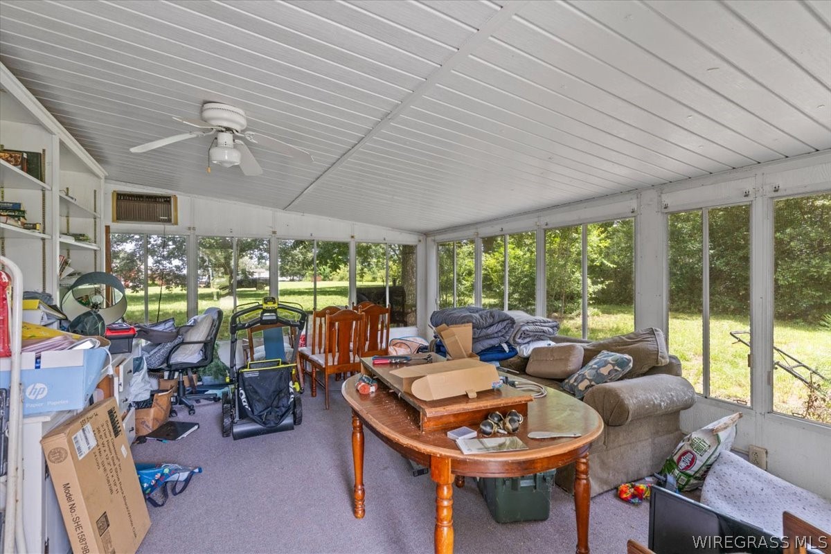 355 Enzor Road