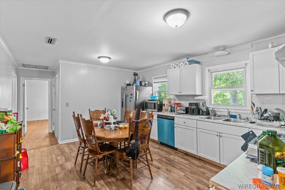 355 Enzor Road