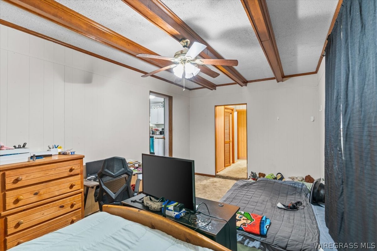 355 Enzor Road