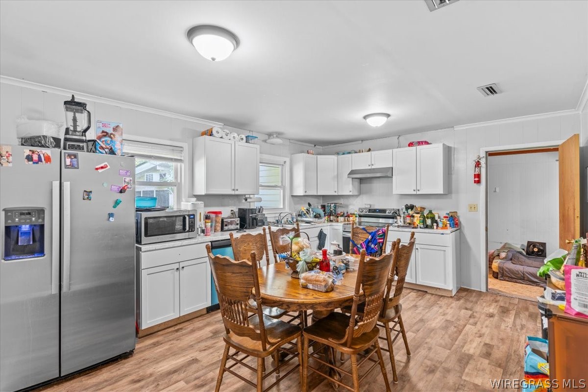 355 Enzor Road
