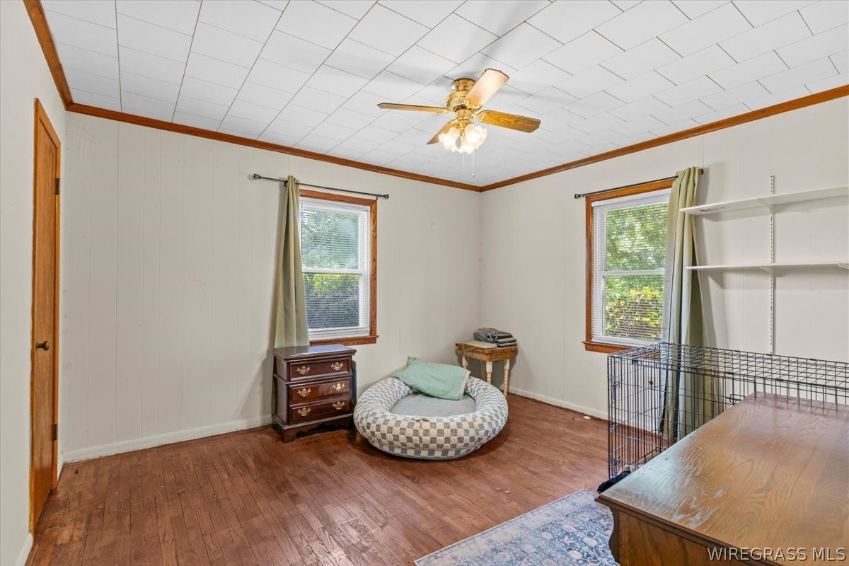 355 Enzor Road