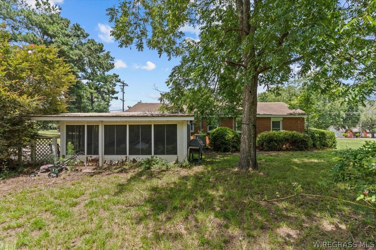 355 Enzor Road